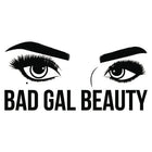 BAD GAL BEAUTY LLC